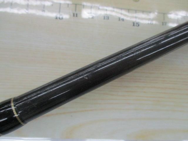 サイドワインダーグレートパフォーマーHGC-962HR/GP