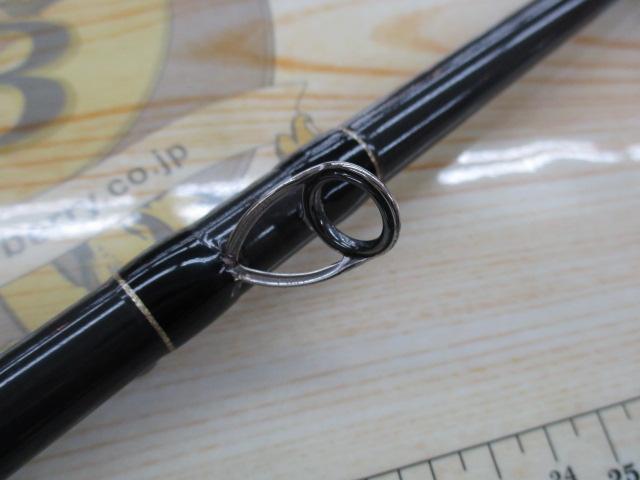 サイドワインダーグレートパフォーマーHGC-962HR/GP