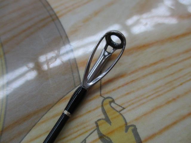 サイドワインダーグレートパフォーマーHGC-962HR/GP