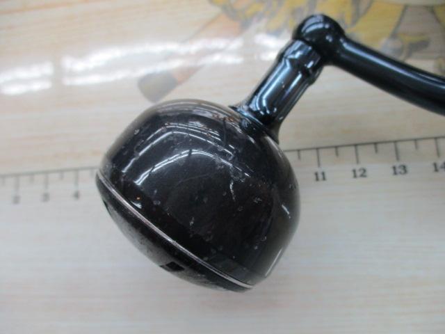 20ストラディックSW 5000XG