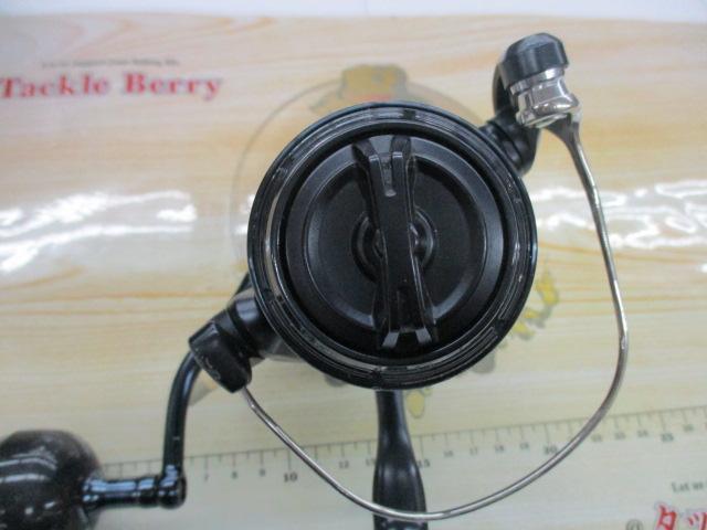 20ストラディックSW 5000XG