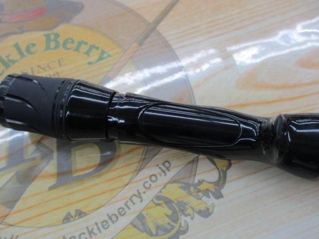 ブレイゾン C64L-2・BF