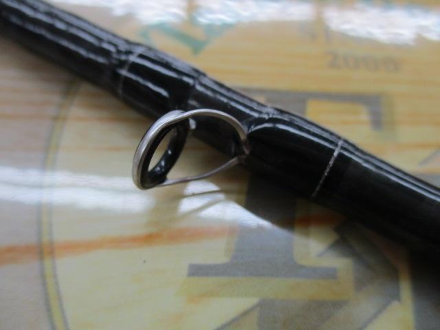 ブレイゾン C64L-2・BF