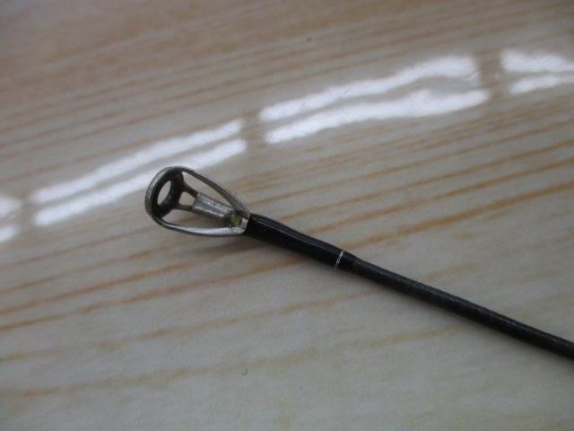 ブレイゾン C64L-2・BF