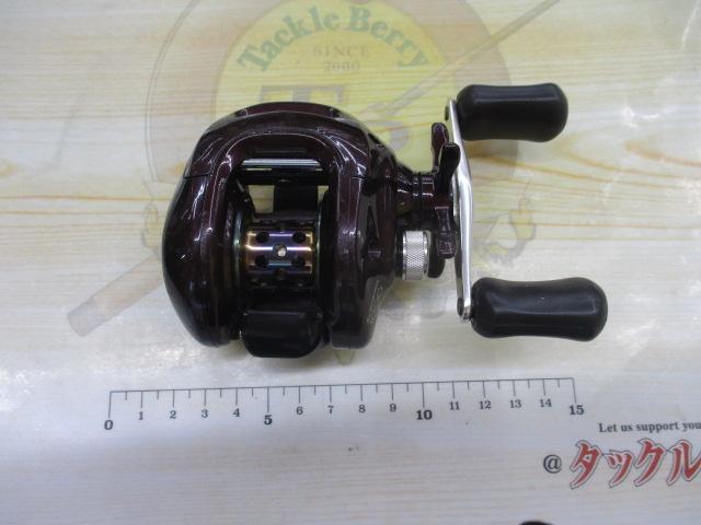 00スコーピオン 1000