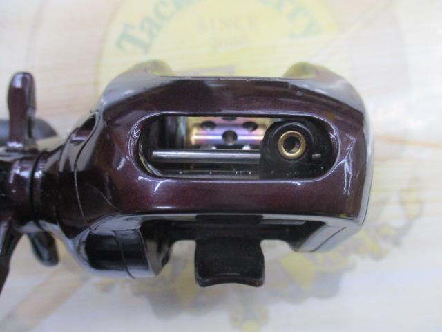 00スコーピオン 1000