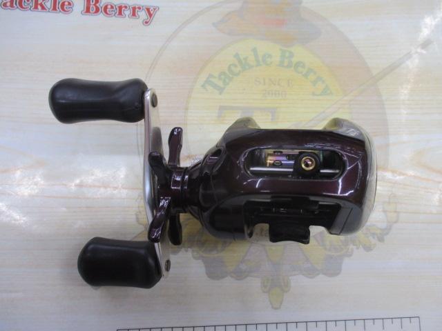 00スコーピオン 1000