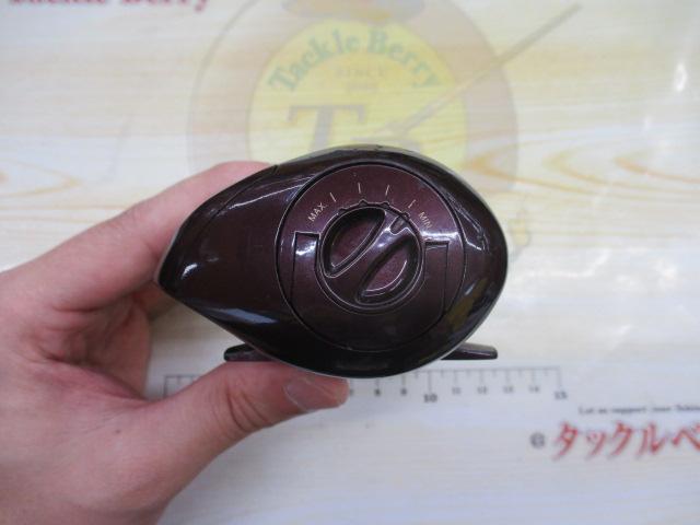 00スコーピオン 1000