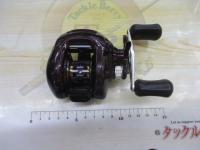 00スコーピオン 1000