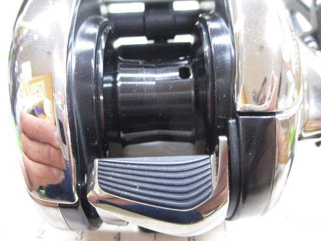 21アンタレスDC XG RH