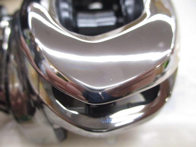 21アンタレスDC XG RH