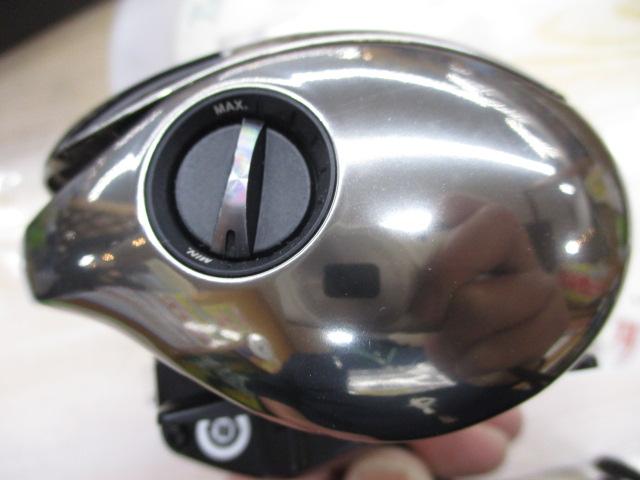 21アンタレスDC XG RH