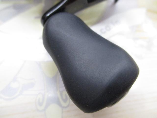 21アンタレスDC XG RH