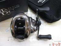 21アンタレスDC XG RH