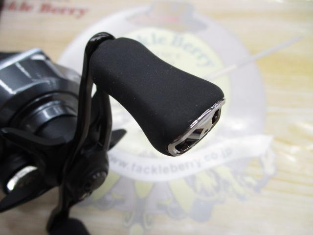 25タトゥーラ SV TW 100XHL