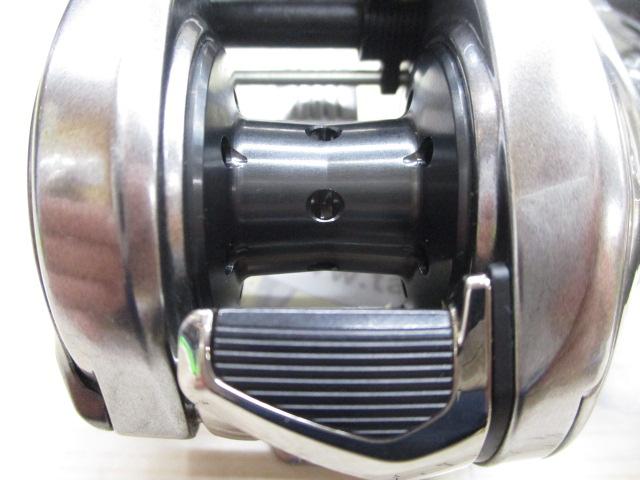 18バンタムMGL HG RH