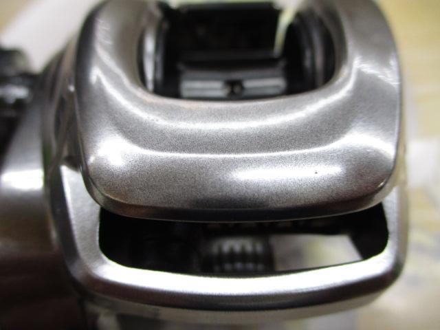 18バンタムMGL HG RH