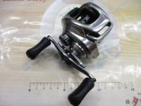 18バンタムMGL HG RH