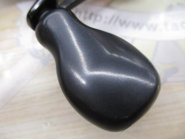 グラビアスクレマン7.3R