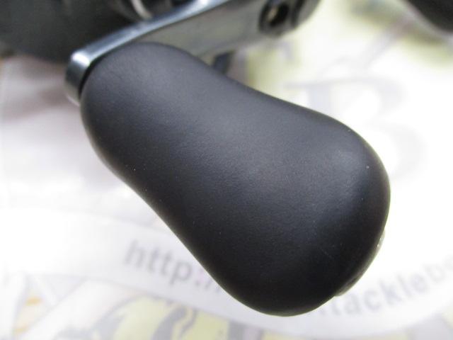 24カルカッタコンクエスト シャローエディション 30HG