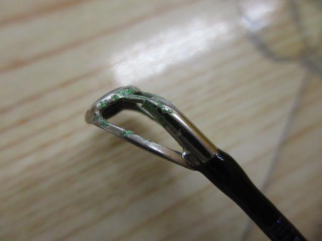 鏡牙X 63B-3