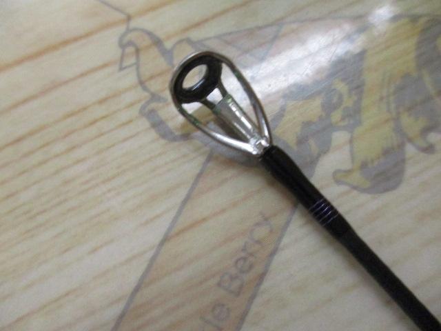 鏡牙X 63B-3