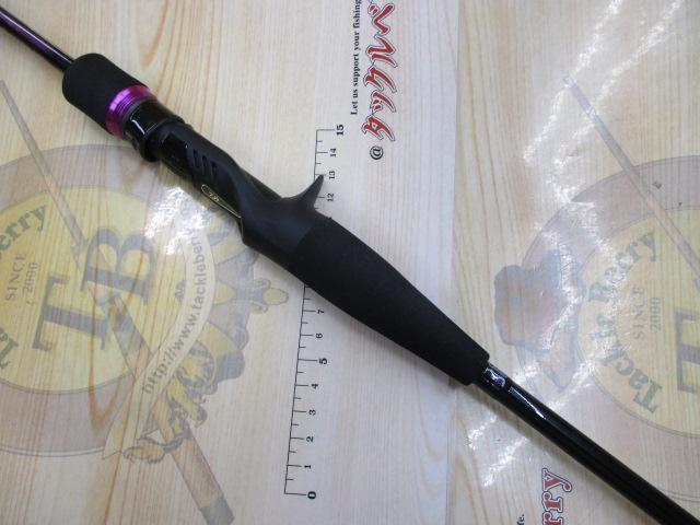 鏡牙X 63B-3