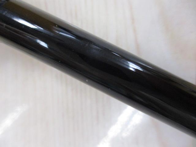 鏡牙X 63B-3