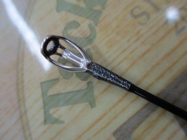 スペルバウンド コア SCS-66-1/2ML-ST