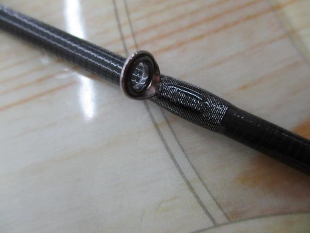 スペルバウンド コア SCS-66-1/2ML-ST