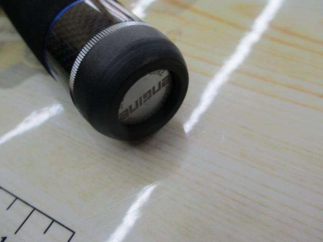 スペルバウンド コア SCS-66-1/2ML-ST