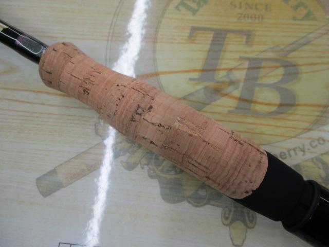 スペルバウンド コア SCS-66-1/2ML-ST