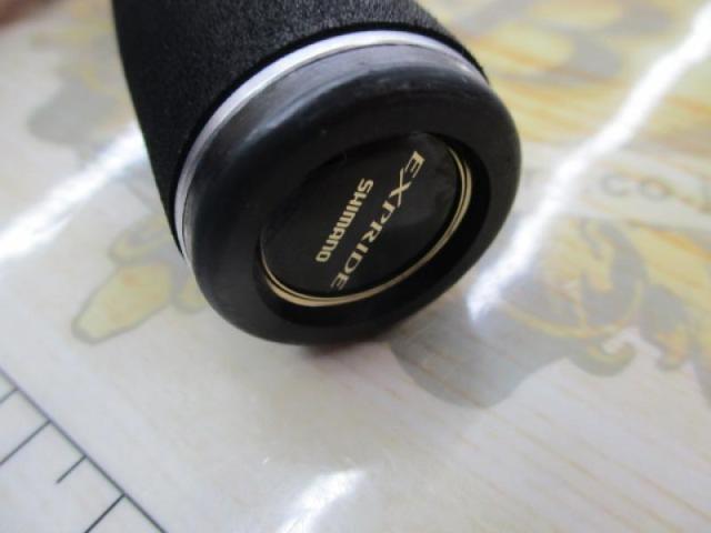 17エクスプライド　165MH-LM 17エクスプライド 165MH-LM｜＠ベリーネット 日本最大新品中古釣具WEB