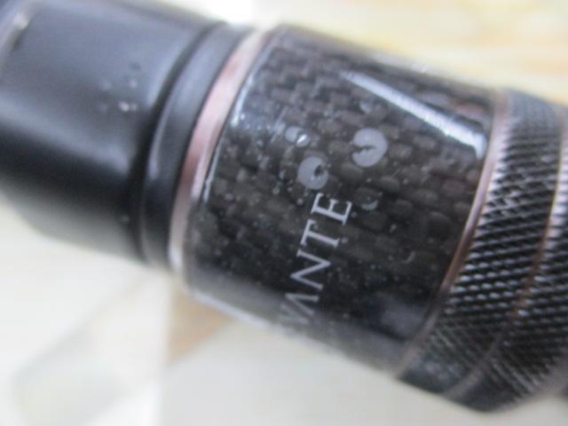 レヴァンテ F3-611LVS 2P