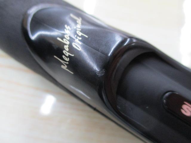 レヴァンテ F3-611LVS 2P