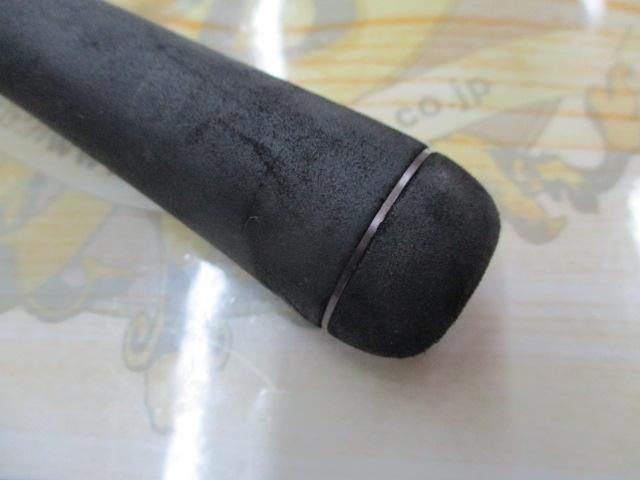 レヴァンテ F3-611LVS 2P