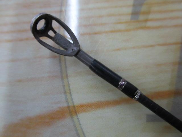 レヴァンテ F3-611LVS 2P