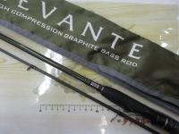 レヴァンテ F3-611LVS 2P