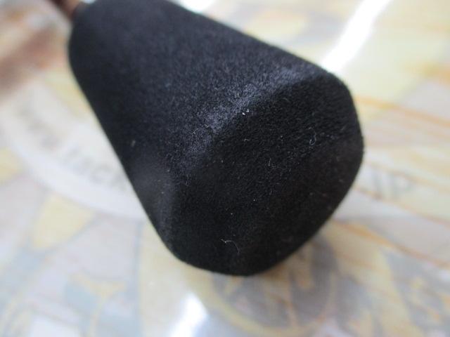 ブルーカレント 58TZ JHスペシャル