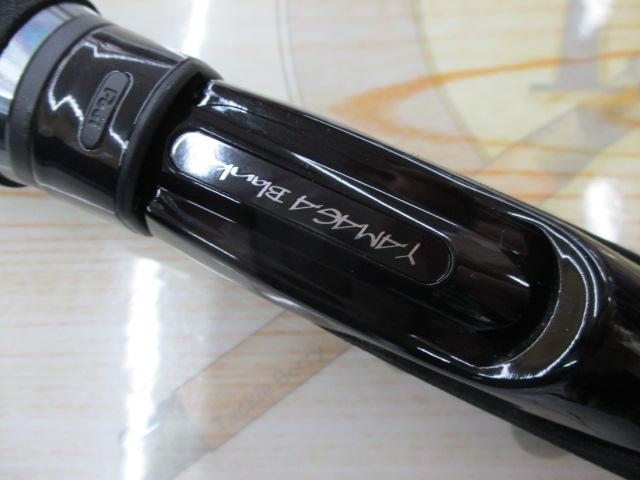 ブルーカレント 58TZ JHスペシャル