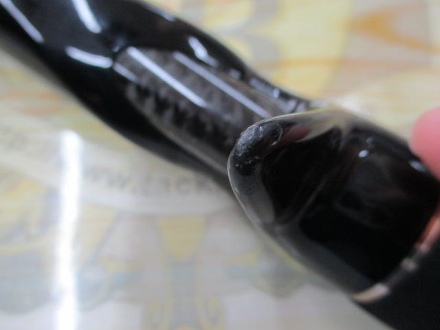 カレイドインスピラーレGT IGTC-611XMH グランドコブラGT｜＠ベリー