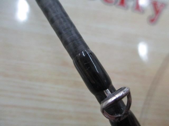 カレイドインスピラーレGT IGTC-611XMH グランドコブラGT｜＠ベリー