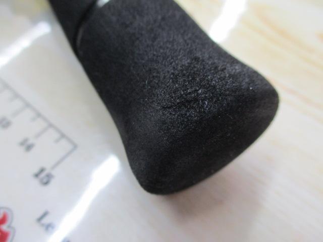 カレイドインスピラーレGT IGTC-611XMH グランドコブラGT｜＠ベリー