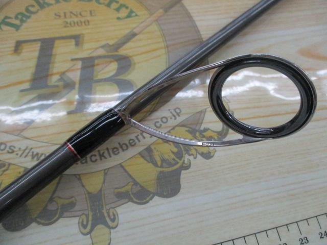 クロステージ CRK-902ML