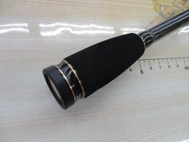 クロスフィールド XRFC-702M