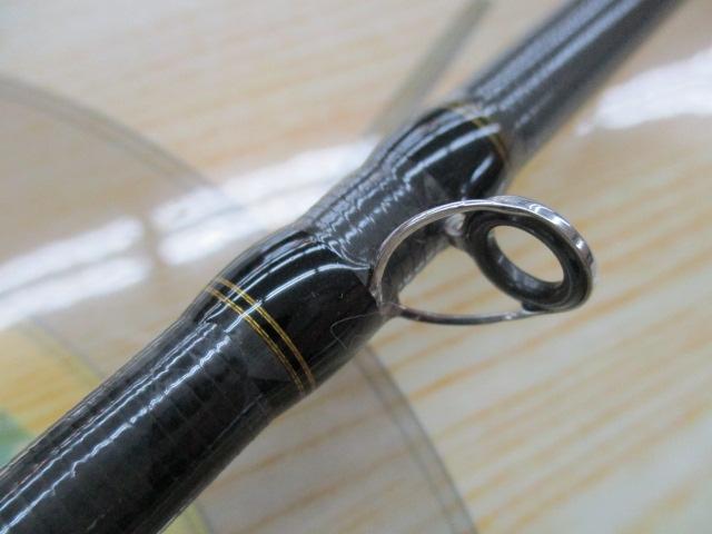 クロスフィールド XRFC-702M