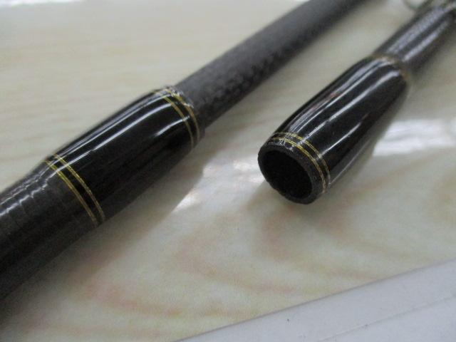 クロスフィールド XRFC-702M