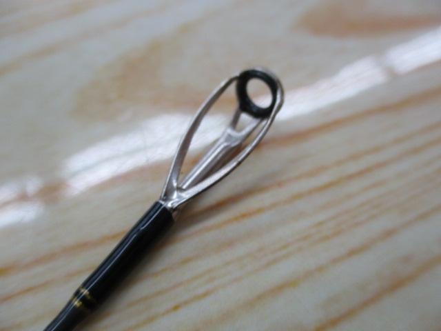 クロスフィールド XRFC-702M