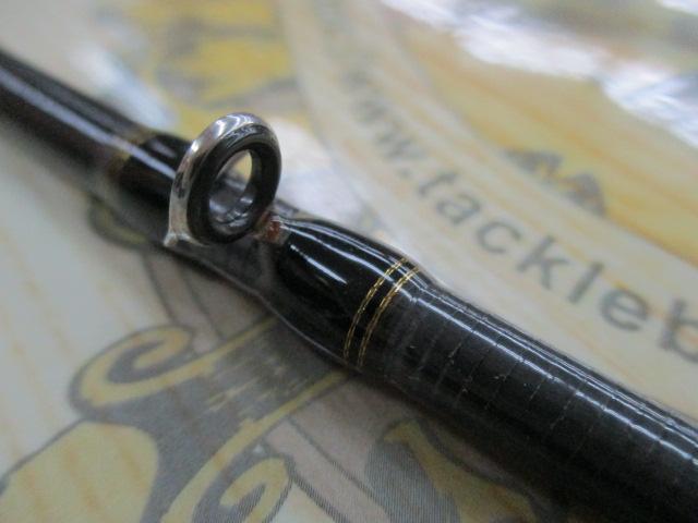 クロスフィールド XRFC-702M