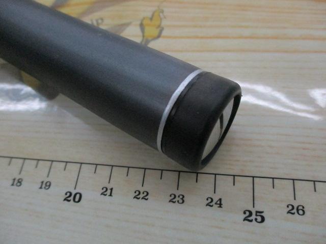 マルチマリン MH400